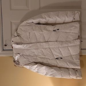 Columbia Ski Winter Jacket